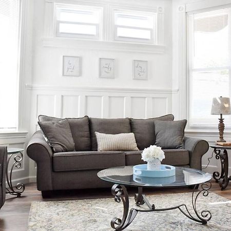 Perfect Pittsburgh Home Close To City & Airport Extérieur photo
