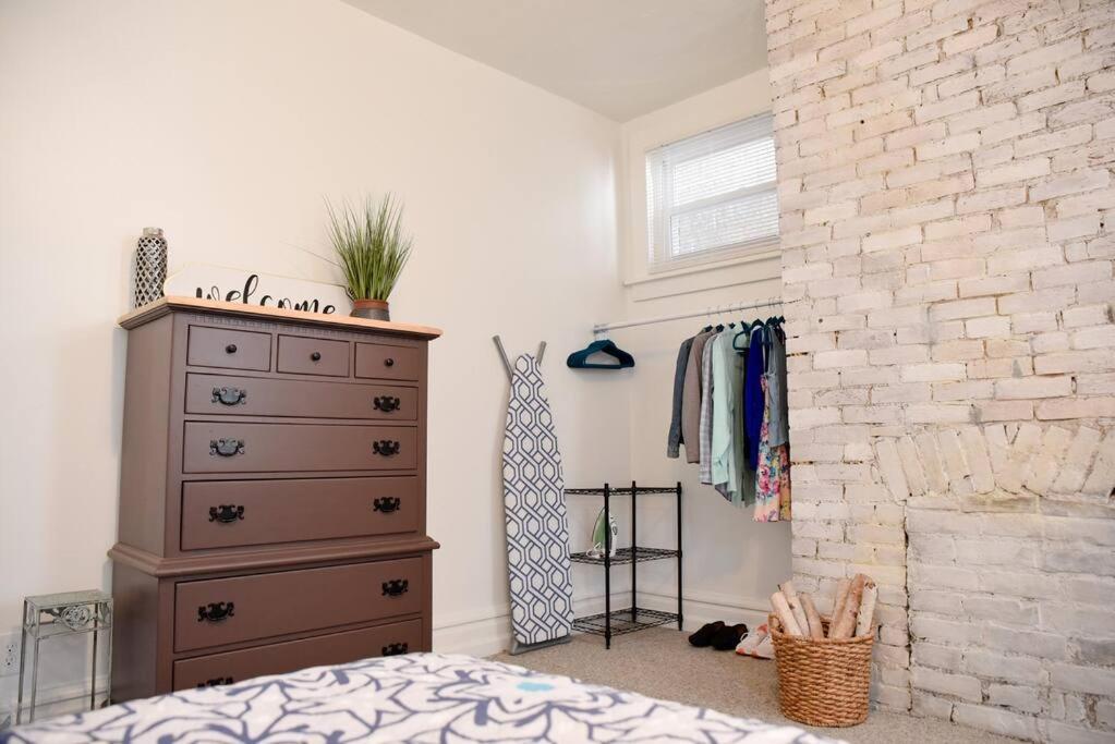 Perfect Pittsburgh Home Close To City & Airport Extérieur photo