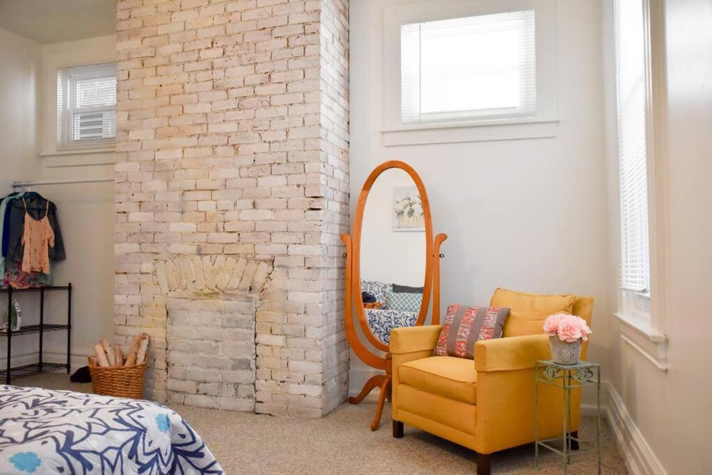 Perfect Pittsburgh Home Close To City & Airport Extérieur photo